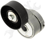 APDTY 154956 Accessory Drive Belt Tensioner Assembly