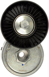 APDTY 154956 Accessory Drive Belt Tensioner Assembly