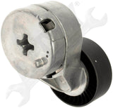 APDTY 154956 Accessory Drive Belt Tensioner Assembly