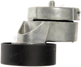 APDTY 154956 Accessory Drive Belt Tensioner Assembly