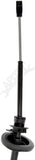 APDTY 154958 Cable - Automatic Transmission Shift