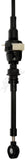 APDTY 154958 Cable - Automatic Transmission Shift