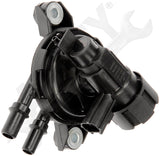 APDTY 154959 Vapor Emissions Canister Vent Valve