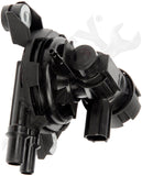 APDTY 154959 Vapor Emissions Canister Vent Valve