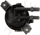 APDTY 154959 Vapor Emissions Canister Vent Valve
