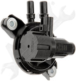 APDTY 154959 Vapor Emissions Canister Vent Valve