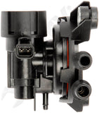 APDTY 154959 Vapor Emissions Canister Vent Valve