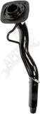 APDTY 154960 Fuel Filler Neck Assembly