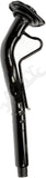 APDTY 154960 Fuel Filler Neck Assembly