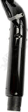 APDTY 154960 Fuel Filler Neck Assembly