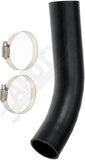 APDTY 154961 Fuel Filler Neck Hose