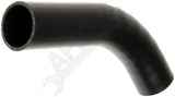 APDTY 154961 Fuel Filler Neck Hose