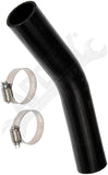 APDTY 154962 Fuel Filler Neck Hose