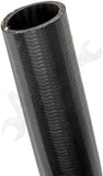 APDTY 154962 Fuel Filler Neck Hose
