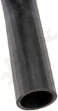 APDTY 154962 Fuel Filler Neck Hose