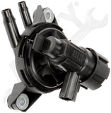 APDTY 154963 Vapor Emissions Canister Vent Valve
