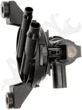 APDTY 154963 Vapor Emissions Canister Vent Valve