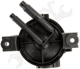 APDTY 154963 Vapor Emissions Canister Vent Valve