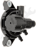 APDTY 154963 Vapor Emissions Canister Vent Valve