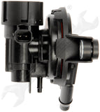 APDTY 154963 Vapor Emissions Canister Vent Valve