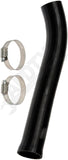 APDTY 154964 Fuel Filler Neck Hose