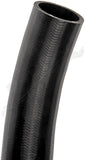 APDTY 154964 Fuel Filler Neck Hose