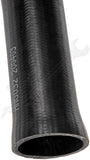 APDTY 154964 Fuel Filler Neck Hose
