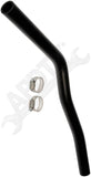 APDTY 154966 Fuel Filler Neck Hose