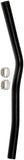 APDTY 154966 Fuel Filler Neck Hose