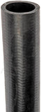 APDTY 154966 Fuel Filler Neck Hose
