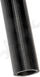 APDTY 154966 Fuel Filler Neck Hose