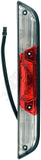 APDTY 154967 Center High Mount Stop Light