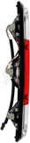 APDTY 154967 Center High Mount Stop Light