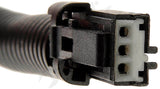 APDTY 154967 Center High Mount Stop Light