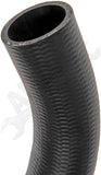 APDTY 154971 Fuel Filler Neck Hose
