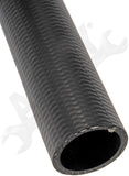 APDTY 154971 Fuel Filler Neck Hose