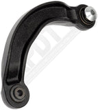 APDTY 154972 Suspension - Lateral Control Arm