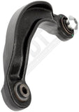 APDTY 154972 Suspension - Lateral Control Arm