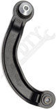 APDTY 154972 Suspension - Lateral Control Arm