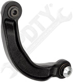 APDTY 154973 Suspension - Lateral Control Arm