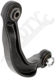 APDTY 154973 Suspension - Lateral Control Arm