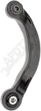 APDTY 154973 Suspension - Lateral Control Arm