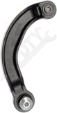 APDTY 154973 Suspension - Lateral Control Arm