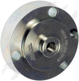 APDTY 154974 Crankshaft Oil Seal Installer Tool