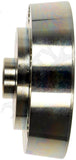 APDTY 154974 Crankshaft Oil Seal Installer Tool