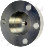APDTY 154974 Crankshaft Oil Seal Installer Tool