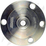 APDTY 154974 Crankshaft Oil Seal Installer Tool