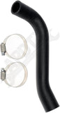 APDTY 154975 Fuel Filler Neck Hose