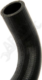 APDTY 154975 Fuel Filler Neck Hose