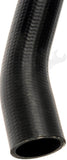 APDTY 154975 Fuel Filler Neck Hose